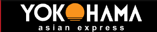 Yokohama Asian Express